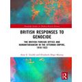 Routledge Studies in Modern British History: Br...