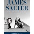 James Salter