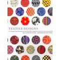 Textile Designs