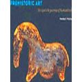 Prehistoric Art