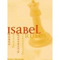 Isabel Rules