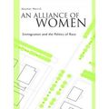 An Alliance Of Women