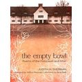 The Empty Bowl