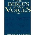 The Bible's Many Voices