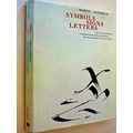 Symbols, Signs And Letters
