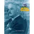 William Faulkner