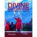 Divine Encounters