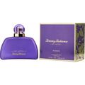 TOMMY BAHAMA ST KITTS by Tommy Bahama EAU DE PA...