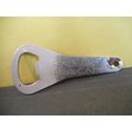 CN Hotels Vintage Bottle,Beer Opener