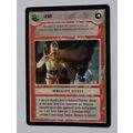 Star Wars CCG: Jabba's Palace Limited # A Gift ...