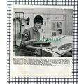 Mitzi Cunliffe Brighton Sussex Sculptor - 1967 ...