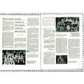 (7668) Fobbing Church School Stanford-le-Hope B...
