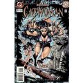 Catwoman Annual (1993-1997) # 001 NM MODERN AGE...