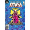 New Teen Titans (Vol 1) (Tales of from #41) # 0...