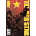 Red Star (Vol 1) # 005 NM MODERN AGE COMICS