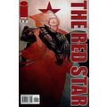 Red Star (Vol 1) # 004 NM MODERN AGE COMICS