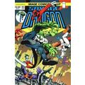 Savage Dragon # 085 NM MODERN AGE COMICS