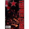 Red Star (Vol 1) # 003 NM MODERN AGE COMICS