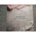 Merran ‎– Oh Chimera (SIREN-5-12) 1985 (EP)