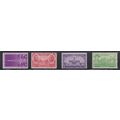 852 3c Golden Gate Expo Very Fine MNH VA0108a