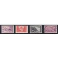 777 3c Rhode Island Average Plus MNH VA0709a