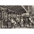 Cafe Kranzier Berlin Germany Restaurant Real Ph...