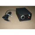 Nikon Nikon DH-1 Quick Charger Rare