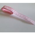 Ribbon Making Craft Embellishment Perfect For J...