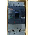 NEW NSJ600A merlin gerin SCHNEIDER AUTOMATIC 60...