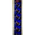 Pk GEB - J - MIX - D 0103y . 1 STRIP OF 5 - 35M...