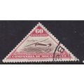 Mozambique Company 1935 Armstrong Whitworth Air...