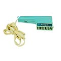 Vintage Lady Schick Hair Dryer Free Style Hair ...