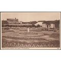 The Pavilion Gardens and Green, Littlehampton, ...