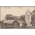 Sompting Church, near Worthing, Sussex, 1911 - ...