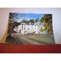 ATHOLL ARMS HOTEL, DUNKELD, PERTH & KINROSS, SC...