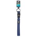 Guardian Gear Reflective Nylon O-Ring Collars 1...