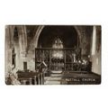 Nuttall, St Patrick’s Church, Nottingham Archde...