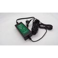 Lot of 10 ChallengerCable 20W 14V 0-1.7A I.T.E....