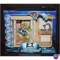 2001 Toys R Us Exclusive ET Elliotts Room Playset