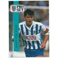 1990/1991 Pro Set Footbal - #253 - Gary Chivers