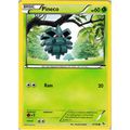 Pokemon XY Flashfire - #4/106 - Pineco