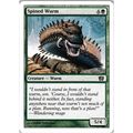 Magic the Gathering - 8th Edition - #279/350 - ...