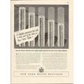 new york 1947 department of commerce business i...