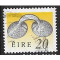 1990/1997 SG 751 - #5 fine used (o)
