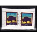 Used 3475v 21c American Buffalo Fine CNS V1111 ...