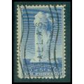 Used 744 5c Yellowstone National Park Just Clea...