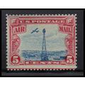 C11 5c Beacon Average Plus MNH O6748
