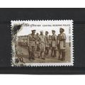 India.50th Anniversary of Central Reserve Polic...