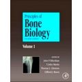 Principles of Bone Biology