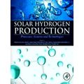 Solar Hydrogen Production